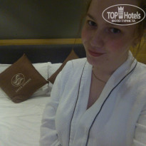 фото из отзыва ID 1363123