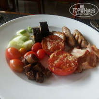 фото из отзыва ID 1363123