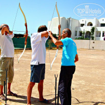 фото из отзыва ID 1363167