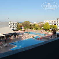 фото из отзыва ID 1361322