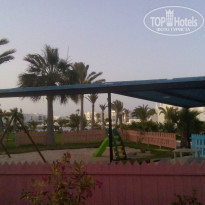 фото из отзыва ID 1361687