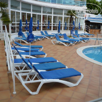 фото из отзыва ID 1363185