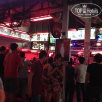 фото из отзыва ID 1363209