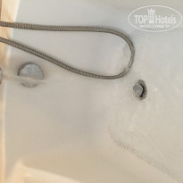 фото из отзыва ID 1361849