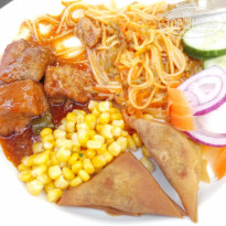 фото из отзыва ID 1363231