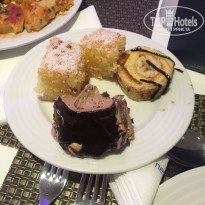 фото из отзыва ID 1363283