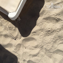 фото из отзыва ID 1363283