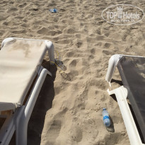 фото из отзыва ID 1363283