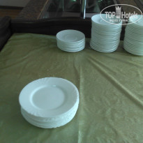 фото из отзыва ID 1362829