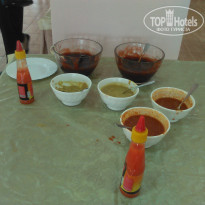 фото из отзыва ID 1362829