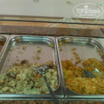 фото из отзыва ID 1362829