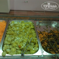 фото из отзыва ID 1362829