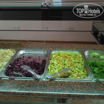 фото из отзыва ID 1362829