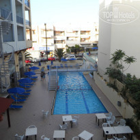 фото из отзыва ID 1362942