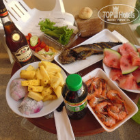 фото из отзыва ID 1363328