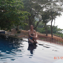 фото из отзыва ID 1363407