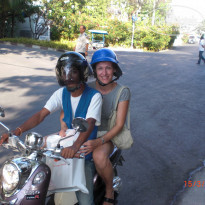 фото из отзыва ID 1363407