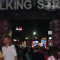 фото из отзыва ID 1363407