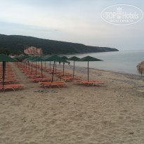 фото из отзыва ID 1363429