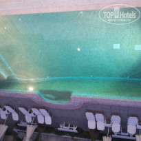 фото из отзыва ID 1363488