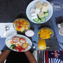 фото из отзыва ID 1363488