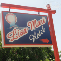 фото из отзыва ID 1363505