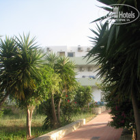 фото из отзыва ID 1363505