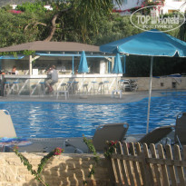 фото из отзыва ID 1363505