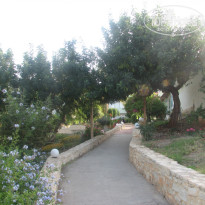 фото из отзыва ID 1363505