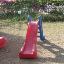 фото из отзыва ID 1363505