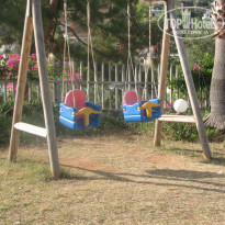 фото из отзыва ID 1363505