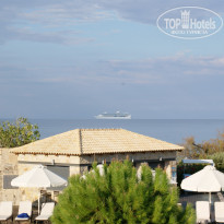 фото из отзыва ID 1363543