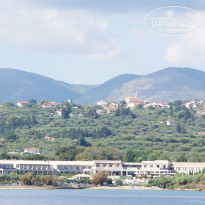 фото из отзыва ID 1363543