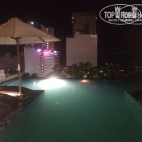 фото из отзыва ID 1363616