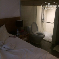 фото из отзыва ID 1363616