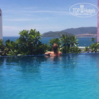 фото из отзыва ID 1363616