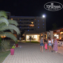 фото из отзыва ID 1363678