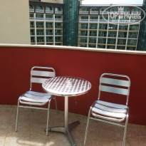 фото из отзыва ID 1363682