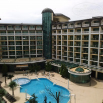 фото из отзыва ID 1363682