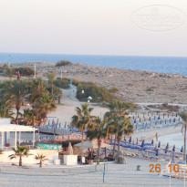 фото из отзыва ID 1363710