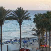 фото из отзыва ID 1363710