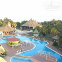 фото из отзыва ID 1363741