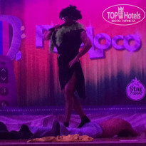 фото из отзыва ID 1363743