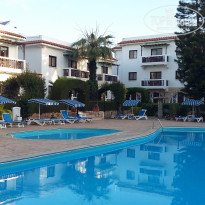 фото из отзыва ID 1363753