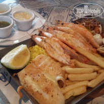 фото из отзыва ID 1363753