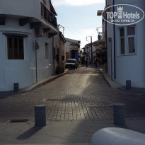 фото из отзыва ID 1363753