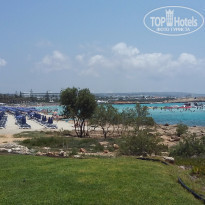 фото из отзыва ID 1363753