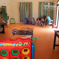 фото из отзыва ID 1363758