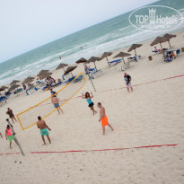 фото из отзыва ID 1363758