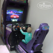 фото из отзыва ID 1363758